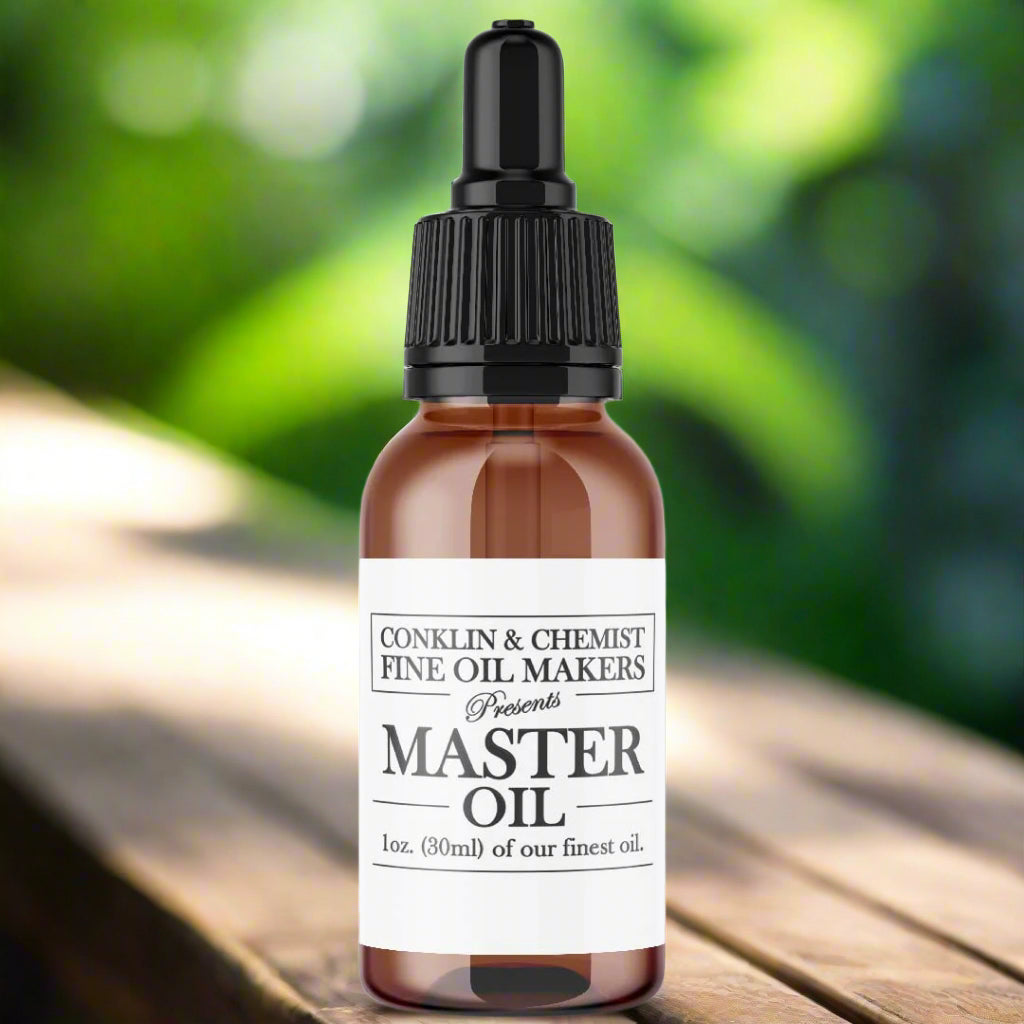 Ancient Greek Pressing Method - Master Oil Production