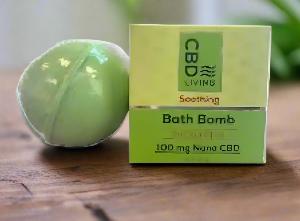 Bath and Body - CONKLIN & CHEMIST 