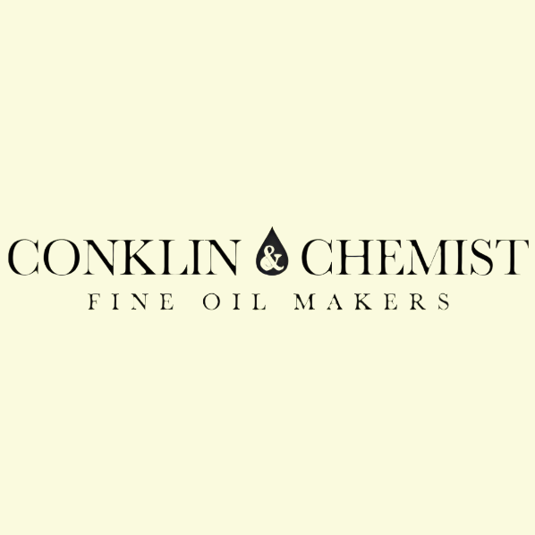 CONKLIN & CHEMIST 