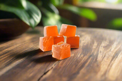 CBD Gummies - CONKLIN & CHEMIST