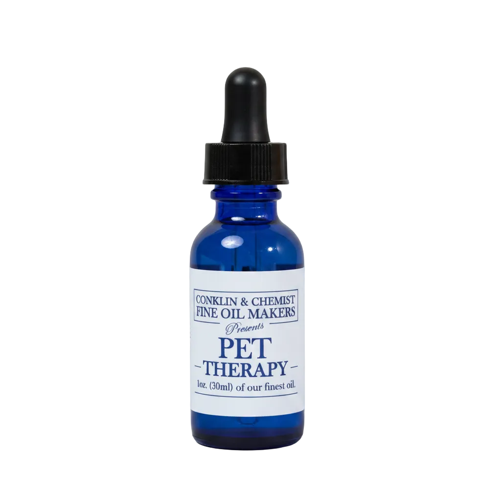 Handcrafted Wellness For Pets - Craft Background