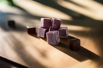 PM Gummies - CONKLIN & CHEMIST